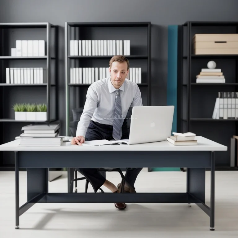 Expert Business Legal Consulting Tailored for Canadian Enterprises