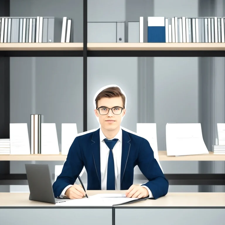 Business legal consultation in Canada