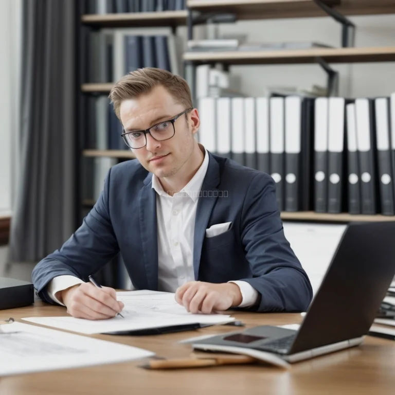 Future-Ready Planning